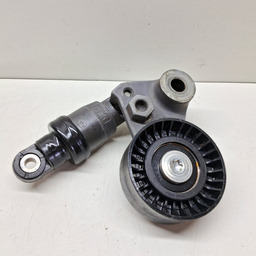 TENSOR ESTICADOR CORREIA KIA OPIRUS 3.8 2007 2008 