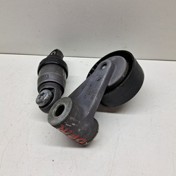 TENSOR ESTICADOR CORREIA KIA OPIRUS 3.8 2007 2008 