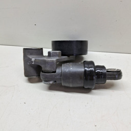 TENSOR ESTICADOR CORREIA KIA OPIRUS 3.8 2007 2008 