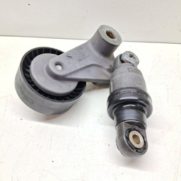 TENSOR ESTICADOR CORREIA KIA OPIRUS 3.8 2007 2008 