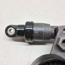 TENSOR ESTICADOR CORREIA KIA OPIRUS 3.8 2007 2008 