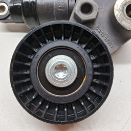 TENSOR ESTICADOR CORREIA KIA OPIRUS 3.8 2007 2008 