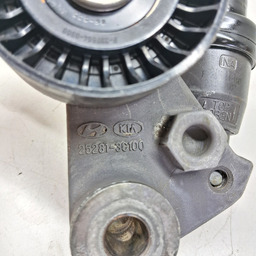 TENSOR ESTICADOR CORREIA KIA OPIRUS 3.8 2007 2008 