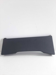 ACABAMENTO BOTÃO TRIP KIA OPIRUS 2008 