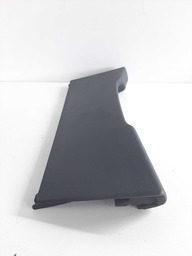 ACABAMENTO BOTÃO TRIP KIA OPIRUS 2008 