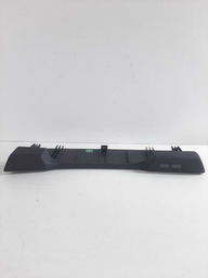 ACABAMENTO BOTÃO TRIP KIA OPIRUS 2008 