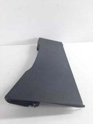 ACABAMENTO BOTÃO TRIP KIA OPIRUS 2008 