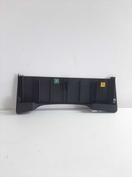 ACABAMENTO BOTÃO TRIP KIA OPIRUS 2008 