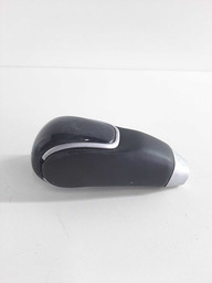 MANOPLA ALAVANCA CAMBIO AUTOMÁTICO OPIRUS 2008 DETALHES