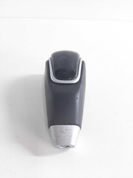 MANOPLA ALAVANCA CAMBIO AUTOMÁTICO OPIRUS 2008 DETALHES