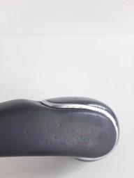 MANOPLA ALAVANCA CAMBIO AUTOMÁTICO OPIRUS 2008 DETALHES