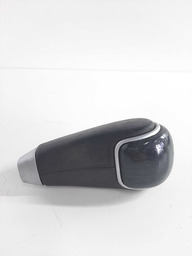 MANOPLA ALAVANCA CAMBIO AUTOMÁTICO OPIRUS 2008 DETALHES