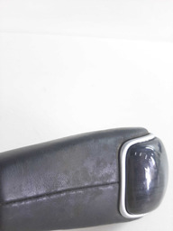 MANOPLA ALAVANCA CAMBIO AUTOMÁTICO OPIRUS 2008 DETALHES