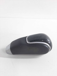 MANOPLA ALAVANCA CAMBIO AUTOMÁTICO OPIRUS 2008 DETALHES