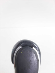 MANOPLA ALAVANCA CAMBIO AUTOMÁTICO OPIRUS 2008 DETALHES