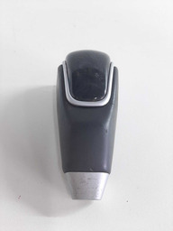 MANOPLA ALAVANCA CAMBIO AUTOMÁTICO OPIRUS 2008 DETALHES