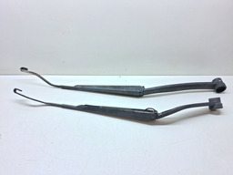 Par Haste Limpador Dianteira Kia Opirus 3.8 2007 2008 