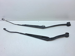 PAR HASTE LIMPADOR DIANTEIRA KIA OPIRUS 3.8 2007 2008 