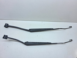 PAR HASTE LIMPADOR DIANTEIRA KIA OPIRUS 3.8 2007 2008 