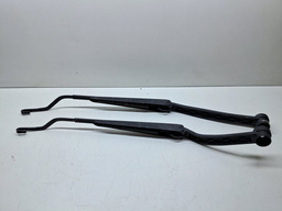 PAR HASTE LIMPADOR DIANTEIRA KIA OPIRUS 3.8 2007 2008 