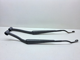 PAR HASTE LIMPADOR DIANTEIRA KIA OPIRUS 3.8 2007 2008 