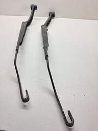 PAR HASTE LIMPADOR DIANTEIRA KIA OPIRUS 3.8 2007 2008 