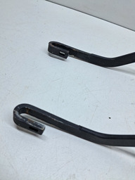 PAR HASTE LIMPADOR DIANTEIRA KIA OPIRUS 3.8 2007 2008 