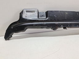 GUIA PARACHOQUE TRASEIRO ESQUERDO KIA OPIRUS 3.8 2007 2008