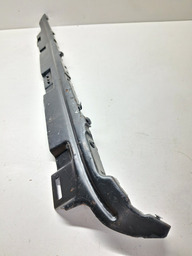 GUIA PARACHOQUE TRASEIRO ESQUERDO KIA OPIRUS 3.8 2007 2008