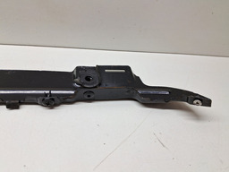 GUIA PARACHOQUE TRASEIRO ESQUERDO KIA OPIRUS 3.8 2007 2008