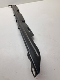 GUIA PARACHOQUE TRASEIRO ESQUERDO KIA OPIRUS 3.8 2007 2008