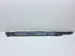 GUIA PARACHOQUE TRASEIRO DIREITO KIA OPIRUS 3.8 2007 2008 