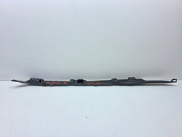 GUIA PARACHOQUE TRASEIRO DIREITO KIA OPIRUS 3.8 2007 2008 