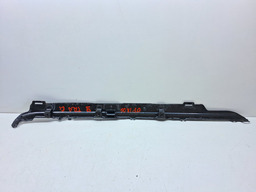 GUIA PARACHOQUE TRASEIRO DIREITO KIA OPIRUS 3.8 2007 2008 