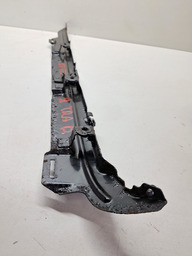 GUIA PARACHOQUE TRASEIRO DIREITO KIA OPIRUS 3.8 2007 2008 