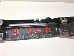 GUIA PARACHOQUE TRASEIRO DIREITO KIA OPIRUS 3.8 2007 2008 