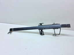 Suporte Extintor Kia Opirus 3.8 2007 2008 