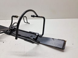 SUPORTE EXTINTOR KIA OPIRUS 3.8 2007 2008 