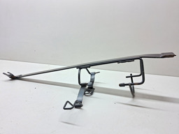 SUPORTE EXTINTOR KIA OPIRUS 3.8 2007 2008 