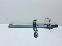 SUPORTE EXTINTOR KIA OPIRUS 3.8 2007 2008 