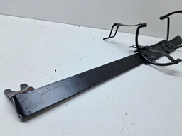 SUPORTE EXTINTOR KIA OPIRUS 3.8 2007 2008 