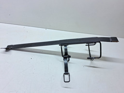 SUPORTE EXTINTOR KIA OPIRUS 3.8 2007 2008 