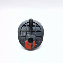 TRAVA QUEBRA SOL KIA OPIRUS 3.8 2007 2008 