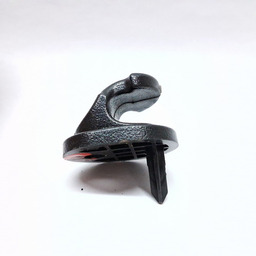 TRAVA QUEBRA SOL KIA OPIRUS 3.8 2007 2008 