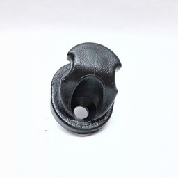 TRAVA QUEBRA SOL KIA OPIRUS 3.8 2007 2008 