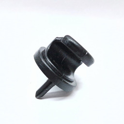 TRAVA QUEBRA SOL KIA OPIRUS 3.8 2007 2008 