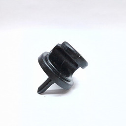 TRAVA QUEBRA SOL KIA OPIRUS 3.8 2007 2008 