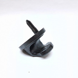 TRAVA QUEBRA SOL KIA OPIRUS 3.8 2007 2008 