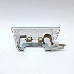 LANTERNA PORTA LUVAS KIA OPIRUS 3.8 2007 2008 