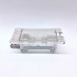 LANTERNA PORTA LUVAS KIA OPIRUS 3.8 2007 2008 